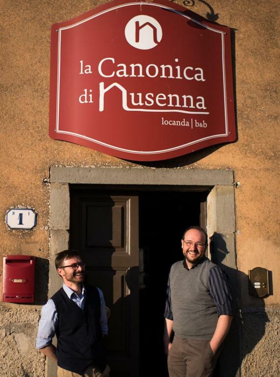 La Canonica Di Nusenna Gaiole in Chianti Exterior photo